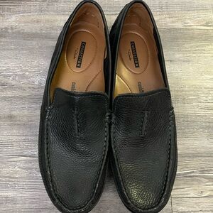 Clarks Men’s Benero Race Size 9